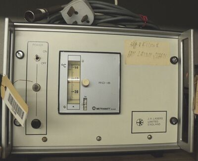 Voorwerpen Adlib\30000\V32406.jpg; V32406; ;